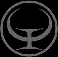 logo Hercules Castro